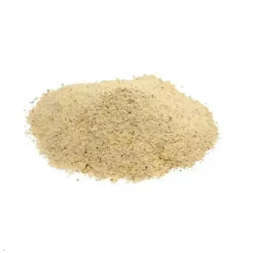 Farinha de rosca