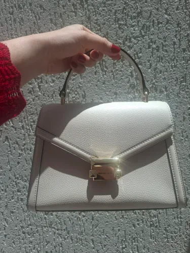 Bolsa Michael Kors 