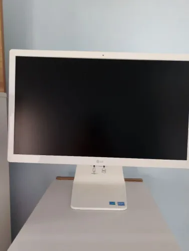 Computador de mesa