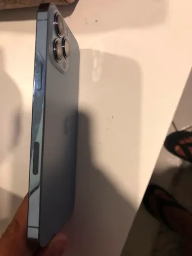 13 PRO MAX 512GB