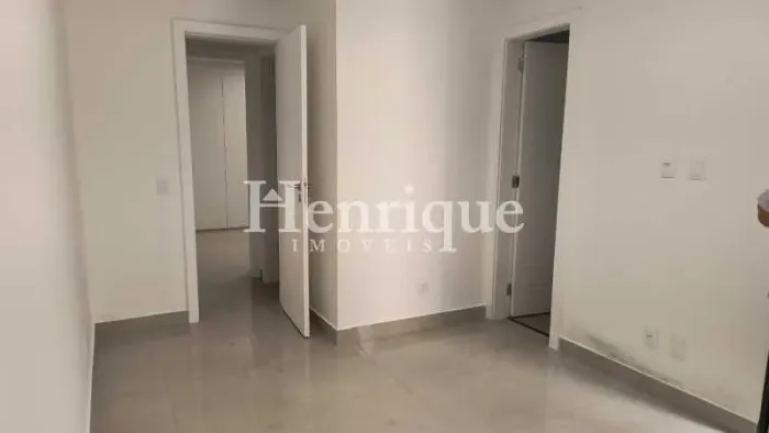 Apartamento : Padrão / Residencial / Leblon
