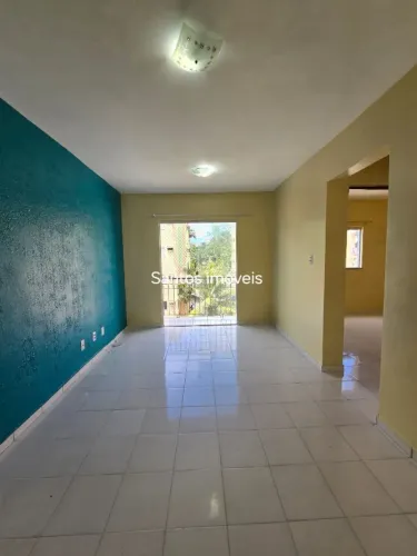 Green Park 2 na Mario Covas, apto de 2/4, R$ 1.500,00 *