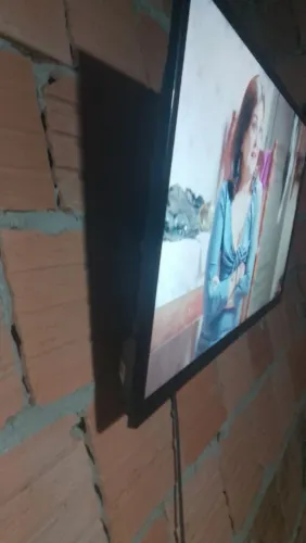 Semp Roku 32 polegadas