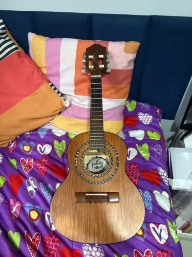 Cavaquinho