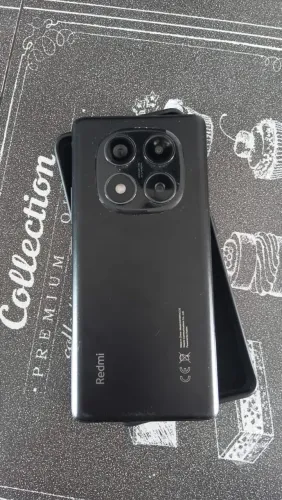 Redmi Note 14 pro 256GB