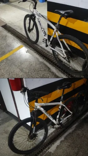 bike aro 29