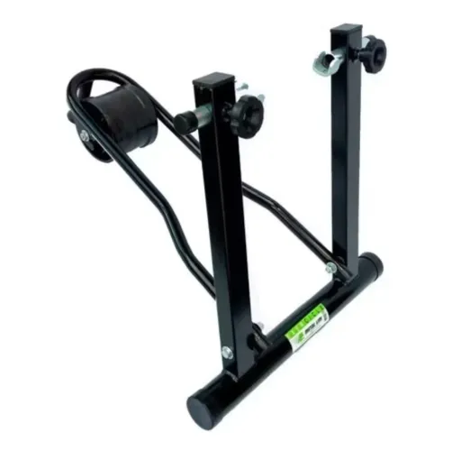 Rolo para treino exercicle