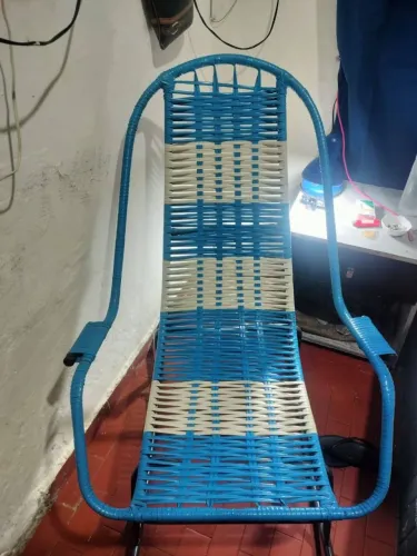 Vende-se