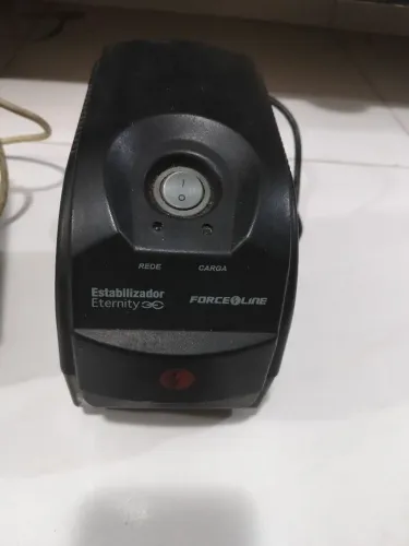 Vendo Estabilizador