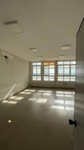 Casa em Condomínio com 1 Quarto(s) e 1 banheiro(s) para Alugar, 74 m² por R$ 1776 / Mês