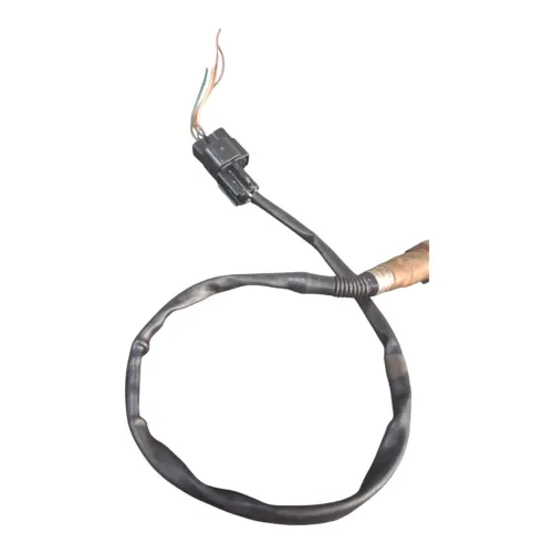 Sonda lambda pre 1.6 hyundai creta hb20  