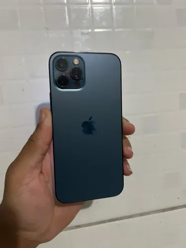 iPhone 12 Pro 128 gb 