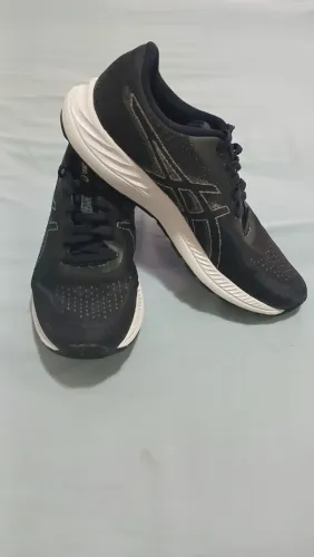 Tênis asics Ugoki Masculino