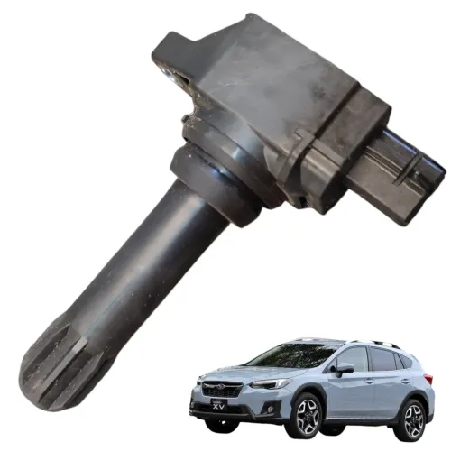 Bobina Ignição  Subaru Xv Forester 2.0 2018 19 20