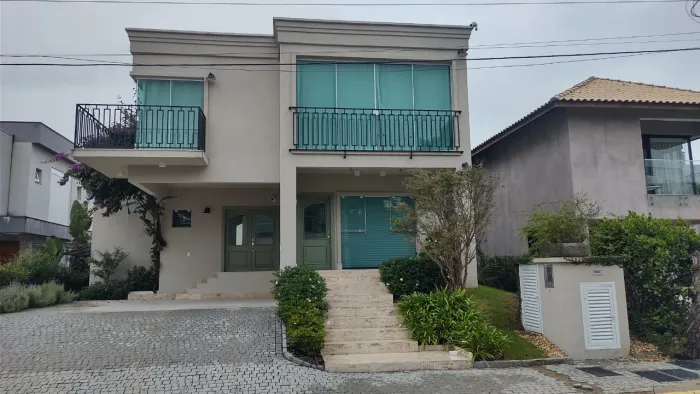 Casa à venda, Praia do Estaleirinho, Balneário Camboriú, SC