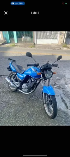 Suzuki yes