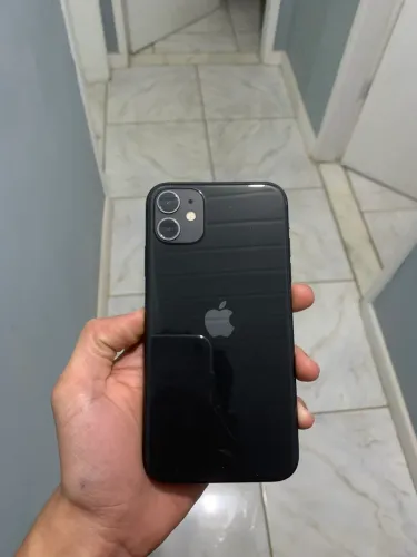 iPhone 11 128 GB