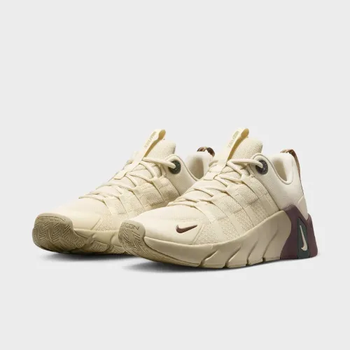 Tênis Nike Free Metcon 7 Masculino