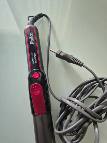 Babyliss