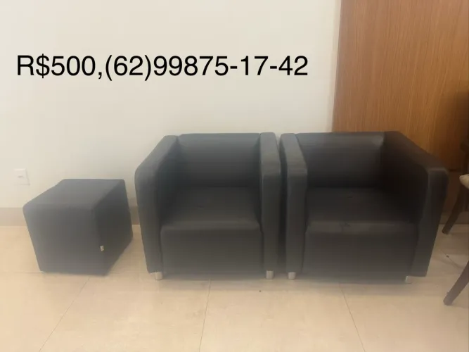 Sofas