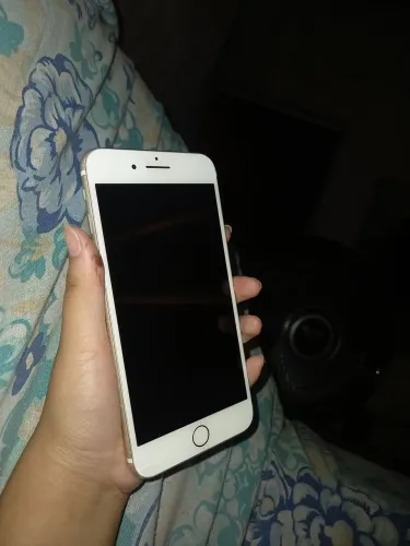 Iphone 7 plus