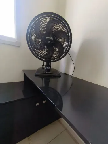 Só chama