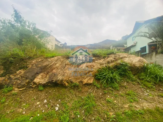 ESPETACULAR TERRENO À VENDA EM ÁREA PRIVILEGIADA BAIRRO PONTAL DA CRUZ LOCALIZADO NA CIDAD