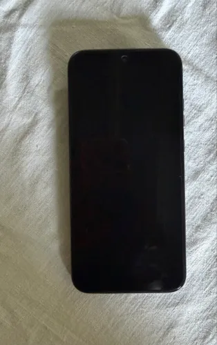 OPORTUNIDADE - Moto G67