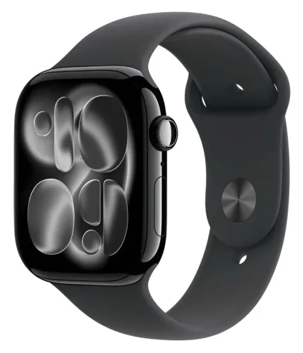 Apple Watch series 11 46mm/42mm