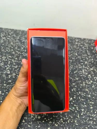 Redmi note 13pro+ 256Gb