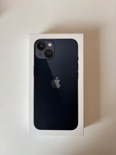 Iphone 13 256gb