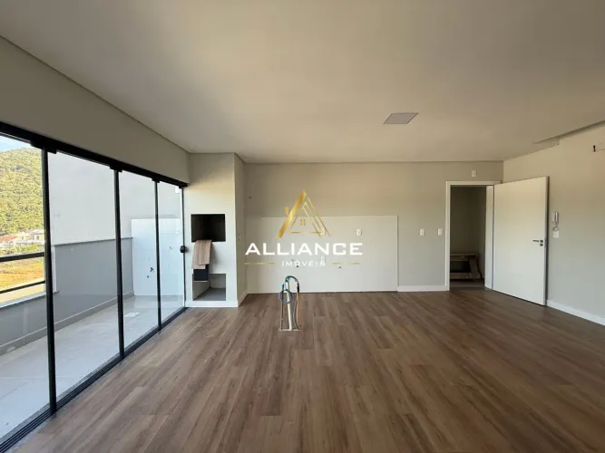 APARTAMENTO | BARRA DO RIO CERRO