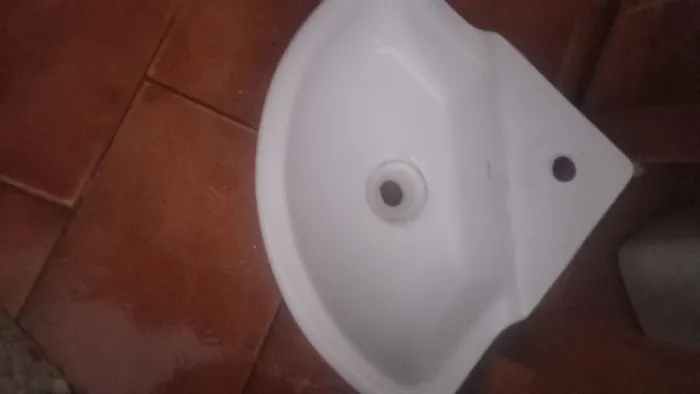 PIA DECA DE CANTO PEQUENA NOVA