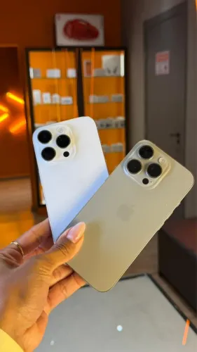 16 PRO USADO COM GARANTIA PROMOÇÃO!!!!