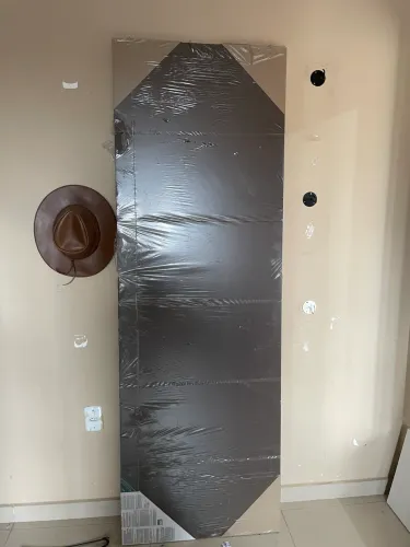 VENDO PORTAS