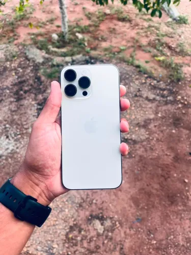 IPHONE 14 PRO MAX 128gb 