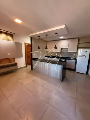Apartamento planejado com 1 quarto no Centro de Ilhéus