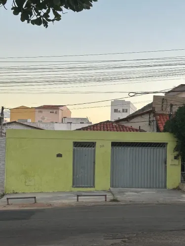 Casa a venda