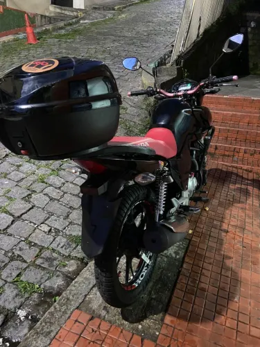 Fan 160