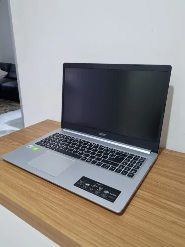 Notebook Acer Aspire 5 A515-54G