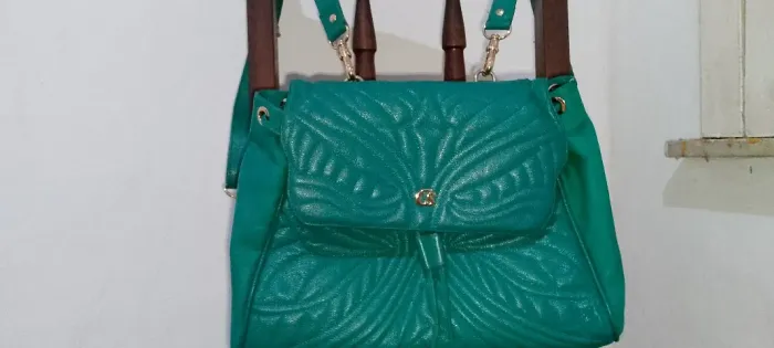 Bolsa original
