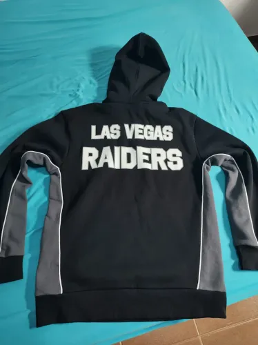 Moletom masculino Raydens original tamanho P