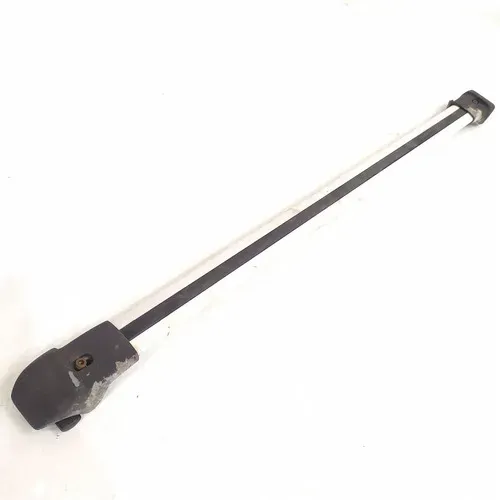 Travessa Rack Teto Renault Sandero Step 2010 140686
