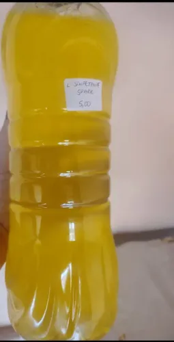 Produtos de limpeza em geral