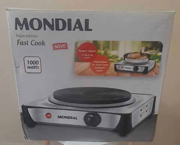 Produto à venda!