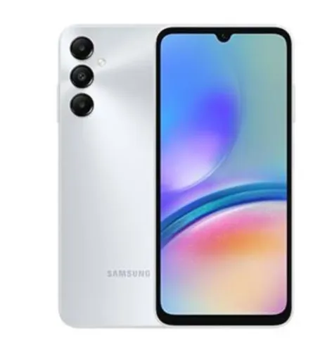 Samsung a05s