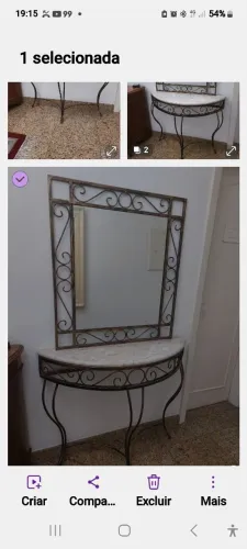Decoraçao de casa