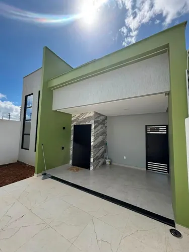 IMÓVEL DISPONÍVEL EM ARAPIRACA AL