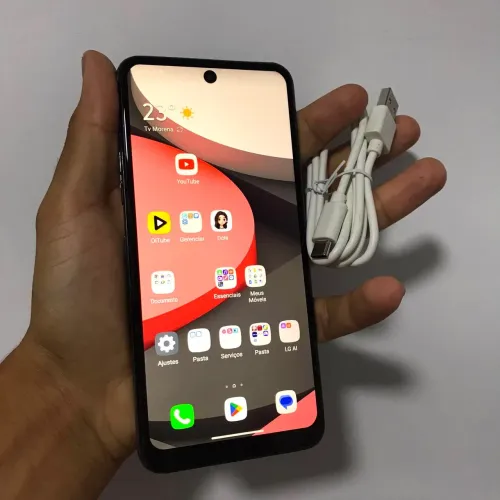 celular