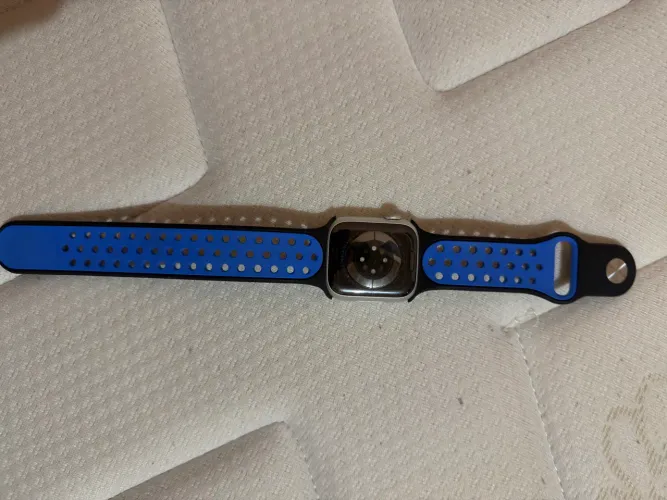 Apple Watch série 8 41mm